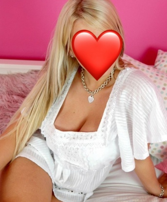 Харитина, 34 года, 6 размер груди
